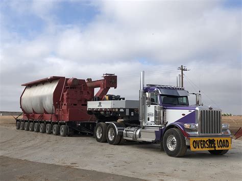 Heavy haulers - At Heavy Haulers, we understand that shipping overweight or oversized machinery and equipment may create much anxiety for a client, However, with Heavy Haulers, not only are you guaranteed of affordable services but also assured of a smooth transportation process for your multi-axle steerable trailer. It makes so much sense to hire a reputable ...